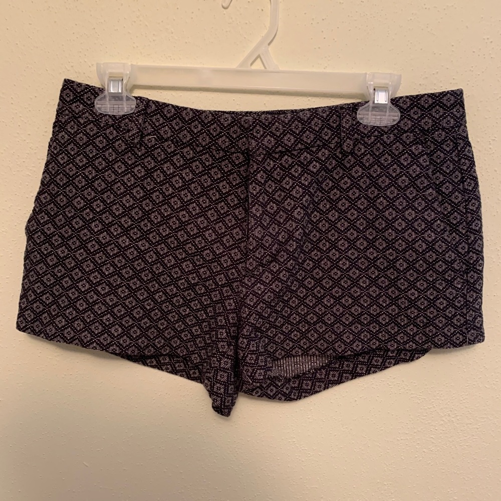 Banana Republic Shorts